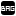 �G�A�o�b�N