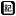 �L�^��